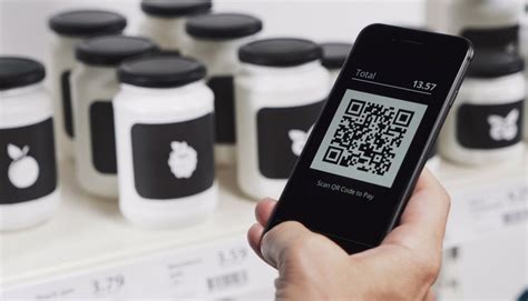 Hermes to replace barcode scanners with Scandit smartphone app